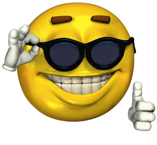 Joe Meme